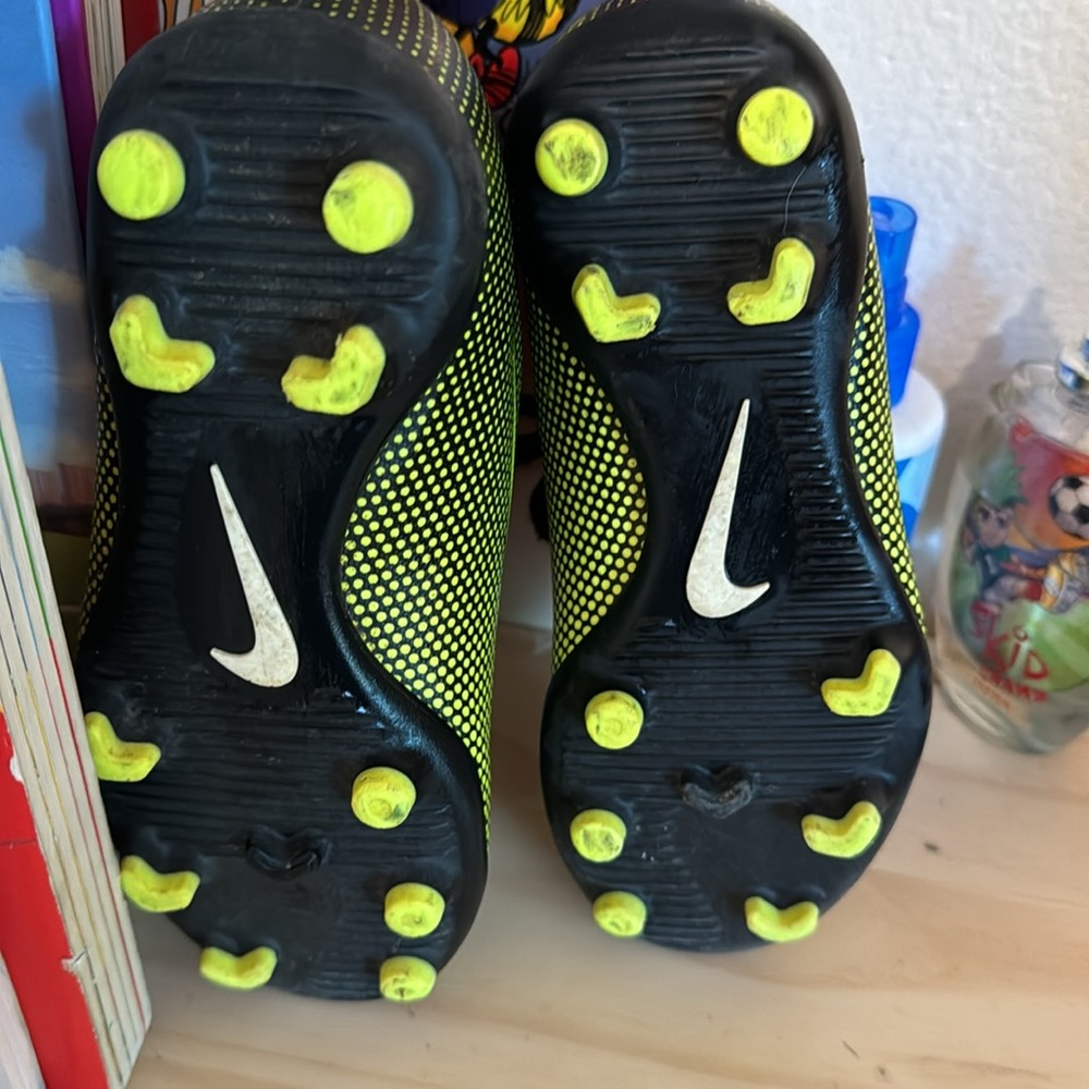 Used but good condition - Picture 3 of 4
